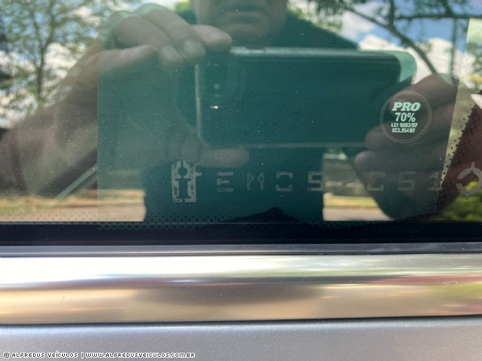 Volkswagen JETTA HIGHLINE 2.0 TSI 2014/2014